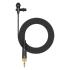 Sennheiser EW-DP ME 4 SET